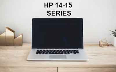 hp additional warranty for 14-15 series