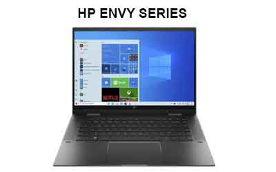 hp-envy-laptop