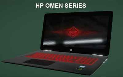 hp-omen-laptop