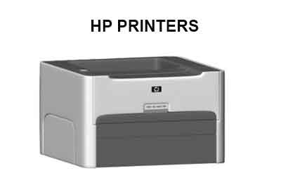 hp additional warranty for printers