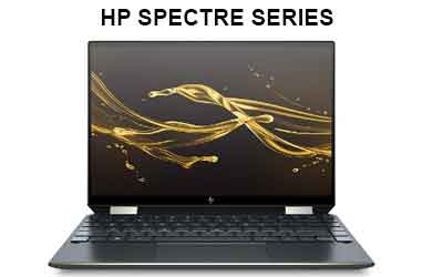 hp additional warranty for spectre