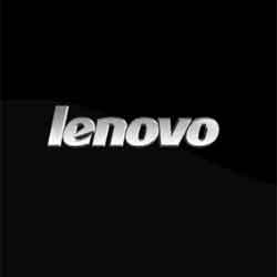 lenovo